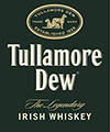 Tullamore Dew